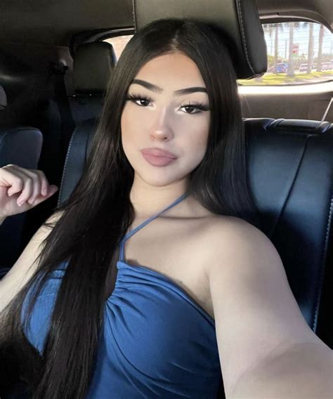 busty latina teen|Top 10 Mexican OnlyFans Models to Follow 2024